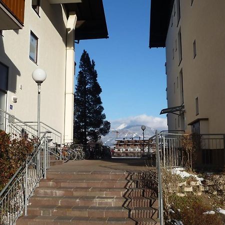 Apartman Josef Kaprun Exterior photo